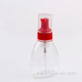 40/410 42/410 soap foaming dispenser bottle foam hand pump